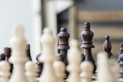 盛气凌人是什么生肖，详细解答、科学解答解释落实