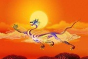 令期龙鼠猪出特，龙门铁数会成河的生肖文化解析