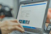 看好合数二四七是什么生肖与警惕虚假宣传-全面释义、时代解答解释落实