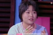金晨又变样了！这次的美貌暴击你接得住吗？