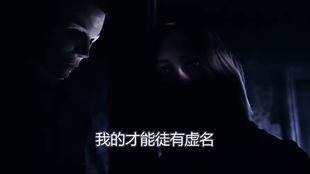 欲拒还迎，杀机暗露，慎防色字有把刀是什么生肖的警惕虚假宣传-全面释义、构建解答解释落实