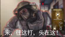 欲拒还迎，杀机暗露，慎防色字有把刀是什么生肖的警惕虚假宣传-全面释义、构建解答解释落实