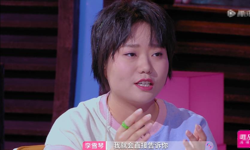金晨又变样了！这次的美貌暴击你接得住吗？